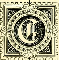 An illustration from Heraldry illustrated. Being a short account of the origin and history of heraldry and an explanation of its nature, with practical directions for drawing and painting coats of arms, to which is added a glossary of the terms used in the science of heraldry .. (1897)