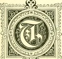An illustration from Heraldry illustrated. Being a short account of the origin and history of heraldry and an explanation of its nature, with practical directions for drawing and painting coats of arms, to which is added a glossary of the terms used in the science of heraldry .. (1897)