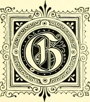 An illustration from Heraldry illustrated. Being a short account of the origin and history of heraldry and an explanation of its nature, with practical directions for drawing and painting coats of arms, to which is added a glossary of the terms used in the science of heraldry .. (1897)