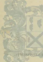 Picture 13 of 87 from Heraldry in Scotland : including a recension of 'The law and practice of heraldry in Scotland' by the late George Seton (1914), leaf 146