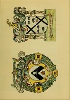 Picture 14 of 87 from Heraldry in Scotland : including a recension of 'The law and practice of heraldry in Scotland' by the late George Seton (1914), leaf 148