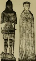 Picture 24 of 87 from Heraldry in Scotland : including a recension of 'The law and practice of heraldry in Scotland' by the late George Seton (1914), leaf 200