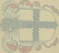 Picture 36 of 87 from Heraldry in Scotland : including a recension of 'The law and practice of heraldry in Scotland' by the late George Seton (1914), leaf 262