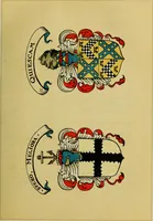Picture 37 of 87 from Heraldry in Scotland : including a recension of 'The law and practice of heraldry in Scotland' by the late George Seton (1914), leaf 264