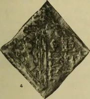 Picture 45 of 87 from Heraldry in Scotland : including a recension of 'The law and practice of heraldry in Scotland' by the late George Seton (1914), leaf 304