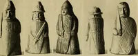 Picture 56 of 87 from Heraldry in Scotland : including a recension of 'The law and practice of heraldry in Scotland' by the late George Seton (1914), leaf 328