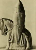 Picture 58 of 87 from Heraldry in Scotland : including a recension of 'The law and practice of heraldry in Scotland' by the late George Seton (1914), leaf 328