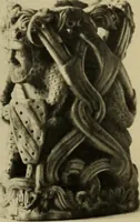 Picture 59 of 87 from Heraldry in Scotland : including a recension of 'The law and practice of heraldry in Scotland' by the late George Seton (1914), leaf 328