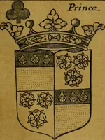 Picture 63 of 87 from Heraldry in Scotland : including a recension of 'The law and practice of heraldry in Scotland' by the late George Seton (1914), leaf 336