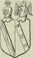 Picture 65 of 87 from Heraldry in Scotland : including a recension of 'The law and practice of heraldry in Scotland' by the late George Seton (1914), leaf 338