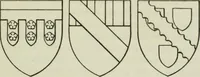 Picture 66 of 87 from Heraldry in Scotland : including a recension of 'The law and practice of heraldry in Scotland' by the late George Seton (1914), leaf 344