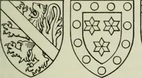 Picture 67 of 87 from Heraldry in Scotland : including a recension of 'The law and practice of heraldry in Scotland' by the late George Seton (1914), leaf 344
