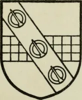 Picture 82 of 87 from Heraldry in Scotland : including a recension of 'The law and practice of heraldry in Scotland' by the late George Seton (1914), leaf 360