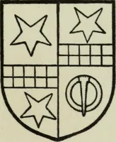 Picture 84 of 87 from Heraldry in Scotland : including a recension of 'The law and practice of heraldry in Scotland' by the late George Seton (1914), leaf 360