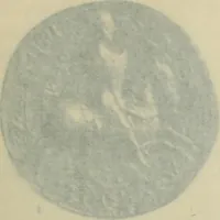 Picture 4 of 87 from Heraldry in Scotland : including a recension of 'The law and practice of heraldry in Scotland' by the late George Seton (1914), leaf 56