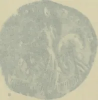 Picture 5 of 87 from Heraldry in Scotland : including a recension of 'The law and practice of heraldry in Scotland' by the late George Seton (1914), leaf 56