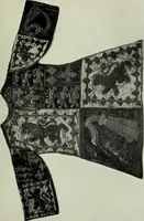 Picture 8 of 87 from Heraldry in Scotland : including a recension of 'The law and practice of heraldry in Scotland' by the late George Seton (1914), leaf 88