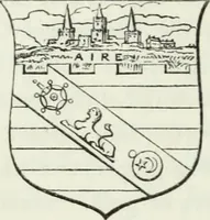 Picture 49 of 51 from Heraldry in Scotland : including a recension of 'The law and practice of heraldry in Scotland' by the late George Seton (1914), leaf 258