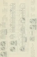 An illustration from Heraldry in Scotland : including a recension of 'The law and practice of heraldry in Scotland' by the late George Seton (1914)