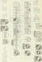 An illustration from Heraldry in Scotland : including a recension of 'The law and practice of heraldry in Scotland' by the late George Seton (1914)