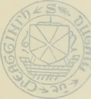 Picture 17 of 51 from Heraldry in Scotland : including a recension of 'The law and practice of heraldry in Scotland' by the late George Seton (1914), leaf 87