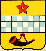 Picture 23 of 38 from The heraldry of the Stewarts : with notes on all the males of the family, descriptions of the arms, plates and pedigrees (1906), leaf 67