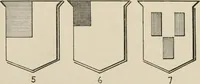 An illustration from Heraldry simplified; a popular treatise on the subject of heraldry, together with a glossary of technical terms, and nearly two hundred drawings (1899)