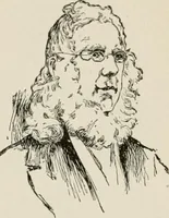 An illustration from Heralds of the morning : the meaning of the social and political problems of to-day and the significance of the great phenomena in nature (1909)
