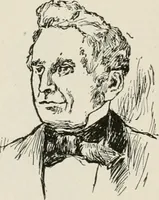 An illustration from Heralds of the morning : the meaning of the social and political problems of to-day and the significance of the great phenomena in nature (1909)