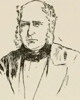 An illustration from Heralds of the morning : the meaning of the social and political problems of to-day and the significance of the great phenomena in nature (1909)