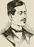 An illustration from Heralds of the morning : the meaning of the social and political problems of to-day and the significance of the great phenomena in nature (1909)