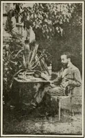Picture 67 of 211 from Heralds of the morning : the meaning of the social and political problems of to-day and the significance of the great phenomena in nature (1909), leaf 112