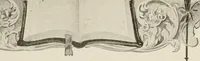 Picture 69 of 211 from Heralds of the morning : the meaning of the social and political problems of to-day and the significance of the great phenomena in nature (1909), leaf 114