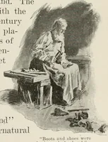 Picture 72 of 211 from Heralds of the morning : the meaning of the social and political problems of to-day and the significance of the great phenomena in nature (1909), leaf 116
