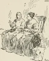 Picture 74 of 211 from Heralds of the morning : the meaning of the social and political problems of to-day and the significance of the great phenomena in nature (1909), leaf 119