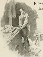 Picture 76 of 211 from Heralds of the morning : the meaning of the social and political problems of to-day and the significance of the great phenomena in nature (1909), leaf 121