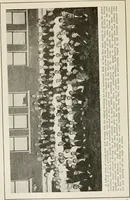 Picture 80 of 211 from Heralds of the morning : the meaning of the social and political problems of to-day and the significance of the great phenomena in nature (1909), leaf 125
