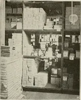 Picture 89 of 211 from Heralds of the morning : the meaning of the social and political problems of to-day and the significance of the great phenomena in nature (1909), leaf 132
