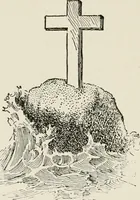 Picture 99 of 211 from Heralds of the morning : the meaning of the social and political problems of to-day and the significance of the great phenomena in nature (1909), leaf 141