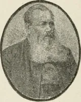Picture 102 of 211 from Heralds of the morning : the meaning of the social and political problems of to-day and the significance of the great phenomena in nature (1909), leaf 143