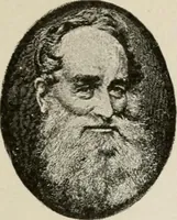 An illustration from Heralds of the morning : the meaning of the social and political problems of to-day and the significance of the great phenomena in nature (1909)