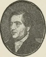 Picture 104 of 211 from Heralds of the morning : the meaning of the social and political problems of to-day and the significance of the great phenomena in nature (1909), leaf 144