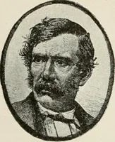 An illustration from Heralds of the morning : the meaning of the social and political problems of to-day and the significance of the great phenomena in nature (1909)