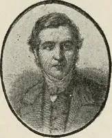 An illustration from Heralds of the morning : the meaning of the social and political problems of to-day and the significance of the great phenomena in nature (1909)