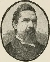 Picture 107 of 211 from Heralds of the morning : the meaning of the social and political problems of to-day and the significance of the great phenomena in nature (1909), leaf 147