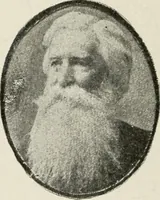 Picture 108 of 211 from Heralds of the morning : the meaning of the social and political problems of to-day and the significance of the great phenomena in nature (1909), leaf 147
