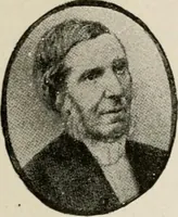 Picture 109 of 211 from Heralds of the morning : the meaning of the social and political problems of to-day and the significance of the great phenomena in nature (1909), leaf 148