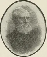An illustration from Heralds of the morning : the meaning of the social and political problems of to-day and the significance of the great phenomena in nature (1909)