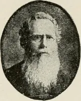 Picture 112 of 211 from Heralds of the morning : the meaning of the social and political problems of to-day and the significance of the great phenomena in nature (1909), leaf 150