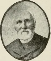 Picture 114 of 211 from Heralds of the morning : the meaning of the social and political problems of to-day and the significance of the great phenomena in nature (1909), leaf 151